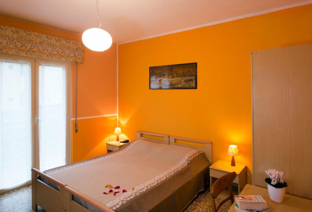 Hotel Elvezia Lake Maggiore Habitación foto
